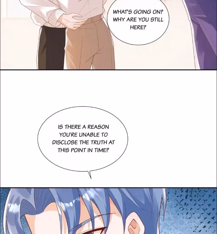 Read A Guide to Reincarnation chapter 60 image 47 on Lezhin
