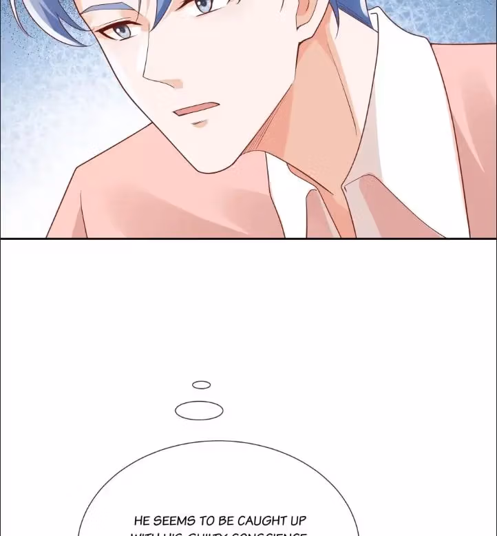 Read A Guide to Reincarnation chapter 60 image 48 on Lezhin