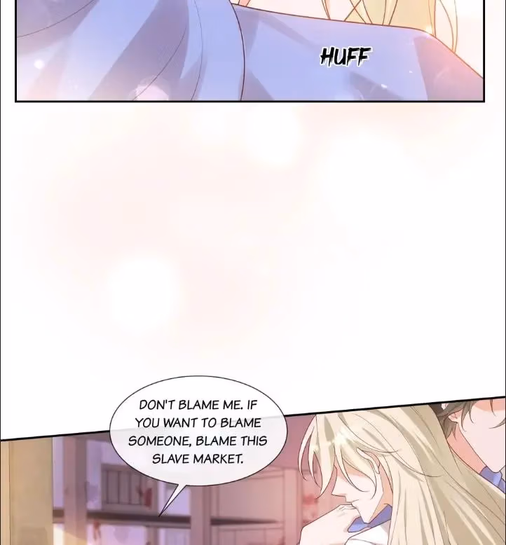 Read A Guide to Reincarnation chapter 60 image 5 on Lezhin