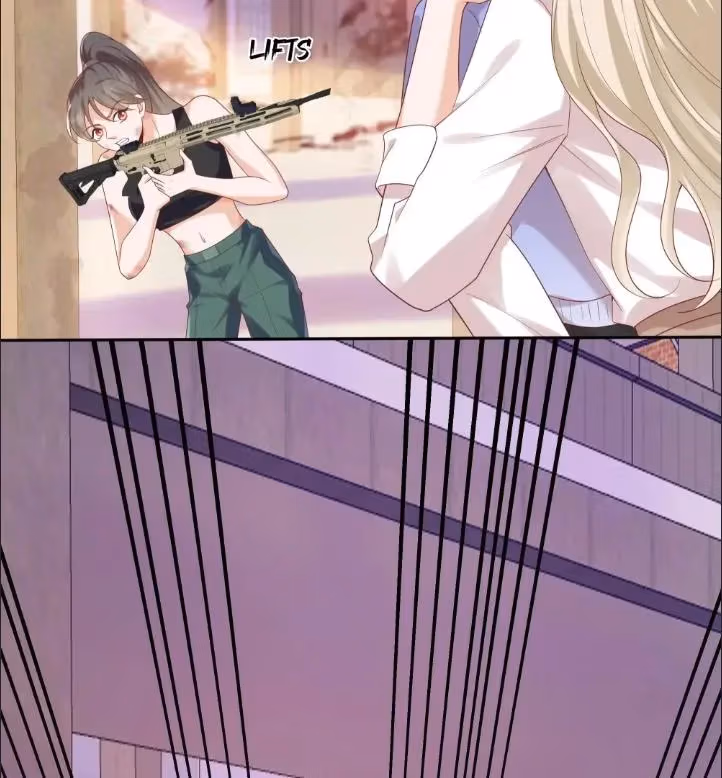 Read A Guide to Reincarnation chapter 60 image 6 on Lezhin