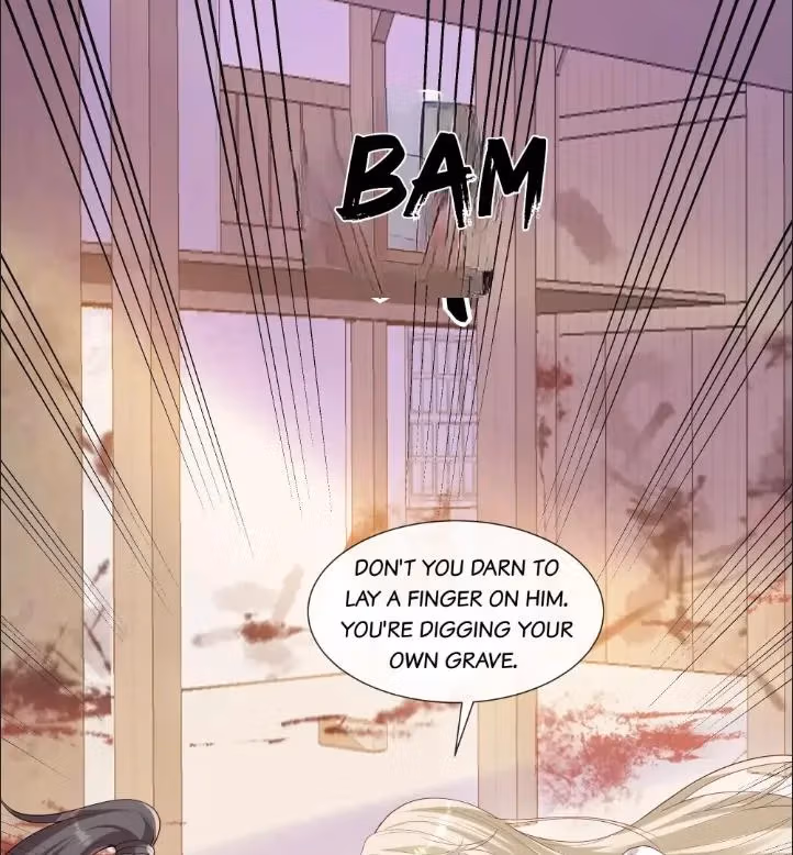 Read A Guide to Reincarnation chapter 60 image 7 on Lezhin
