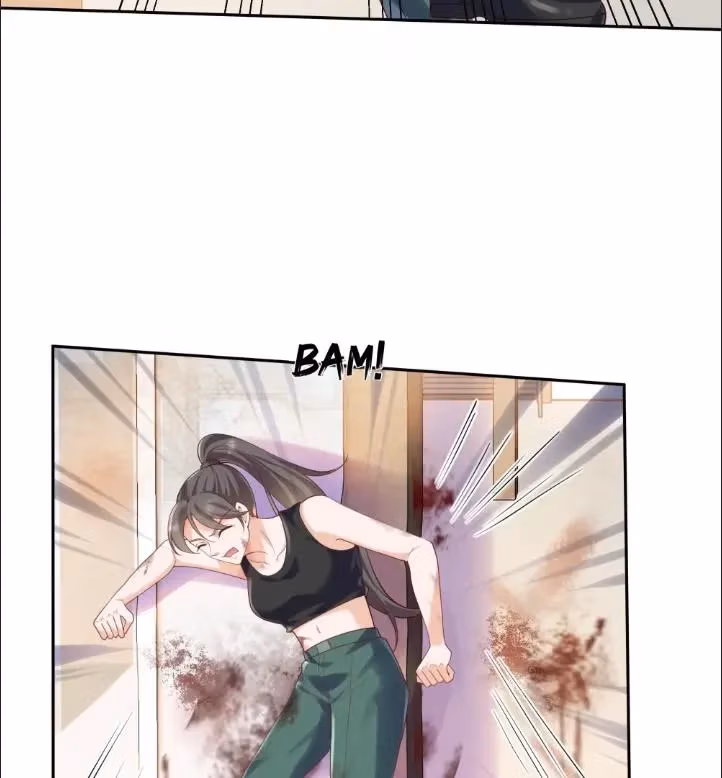 Read A Guide to Reincarnation chapter 60 image 9 on Lezhin