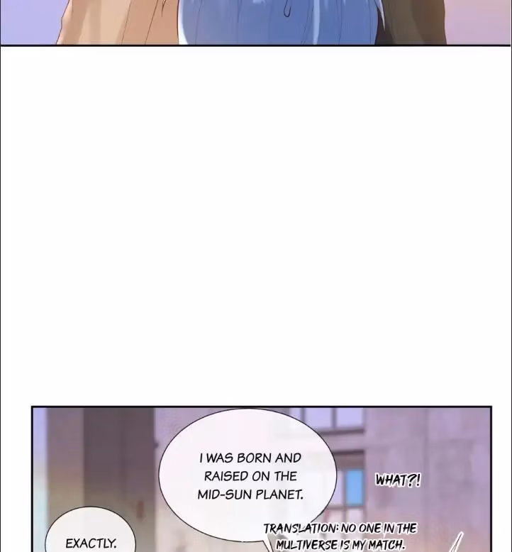 Read A Guide to Reincarnation chapter 61 image 11 on Lezhin