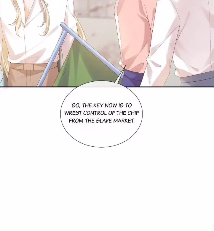 Read A Guide to Reincarnation chapter 61 image 14 on Lezhin