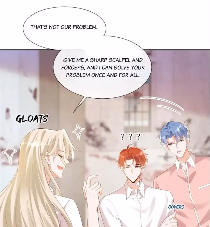 Read A Guide to Reincarnation chapter 61 image 15 on Lezhin