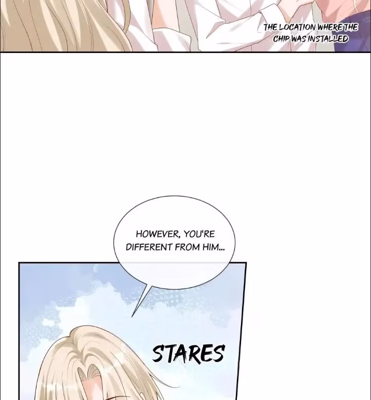 Read A Guide to Reincarnation chapter 61 image 16 on Lezhin