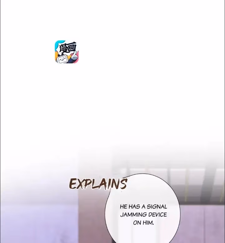 Read A Guide to Reincarnation chapter 61 image 2 on Lezhin