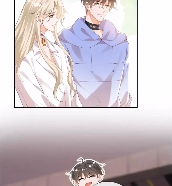 Read A Guide to Reincarnation chapter 61 image 20 on Lezhin