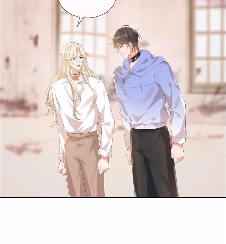 Read A Guide to Reincarnation chapter 61 image 22 on Lezhin