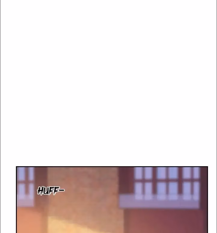 Read A Guide to Reincarnation chapter 61 image 23 on Lezhin