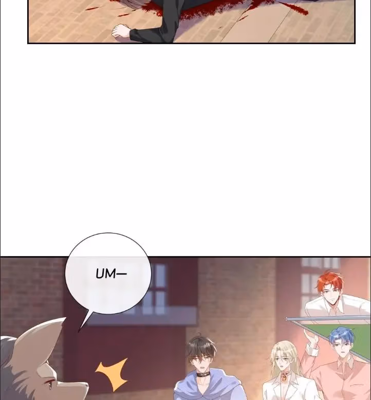 Read A Guide to Reincarnation chapter 61 image 25 on Lezhin