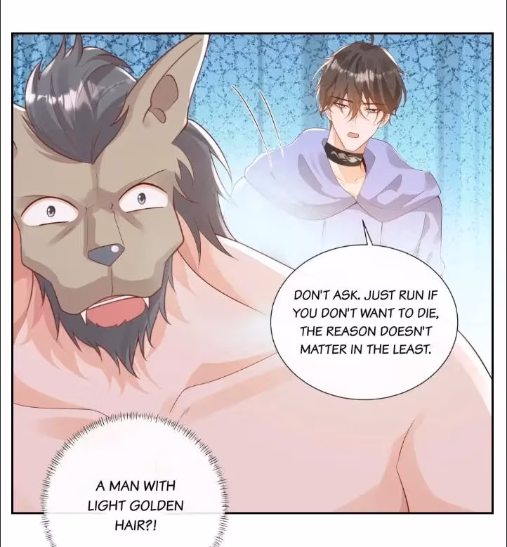 Read A Guide to Reincarnation chapter 61 image 27 on Lezhin