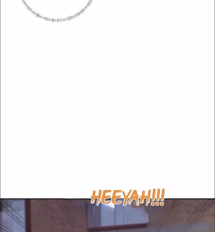 Read A Guide to Reincarnation chapter 61 image 28 on Lezhin