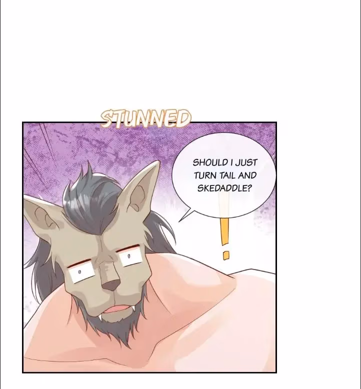 Read A Guide to Reincarnation chapter 61 image 30 on Lezhin