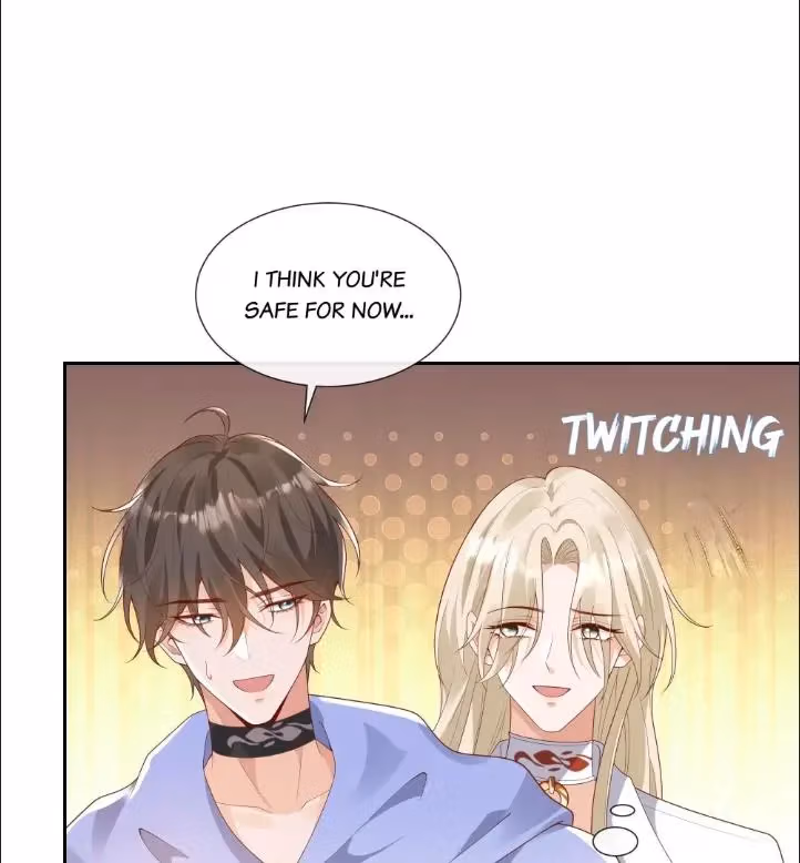 Read A Guide to Reincarnation chapter 61 image 31 on Lezhin