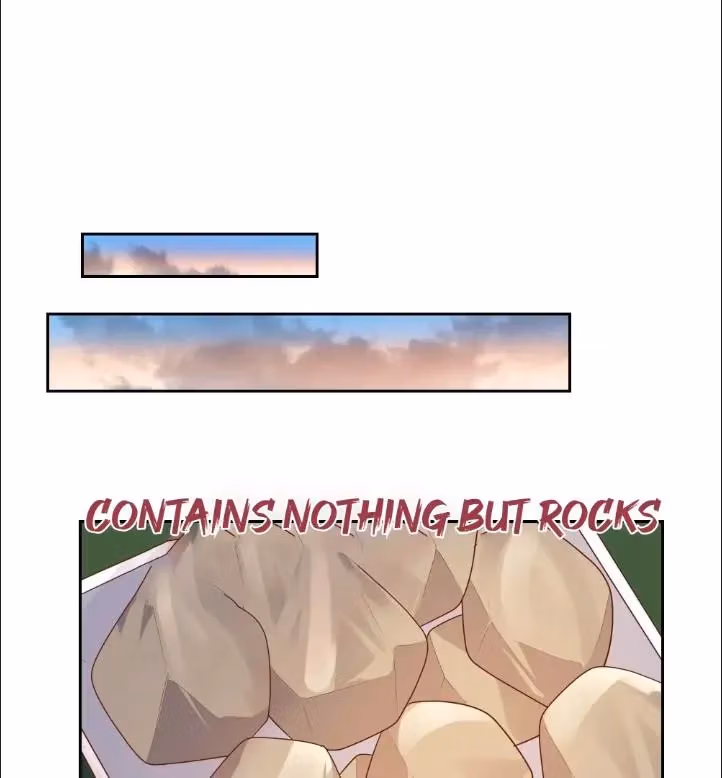 Read A Guide to Reincarnation chapter 61 image 33 on Lezhin