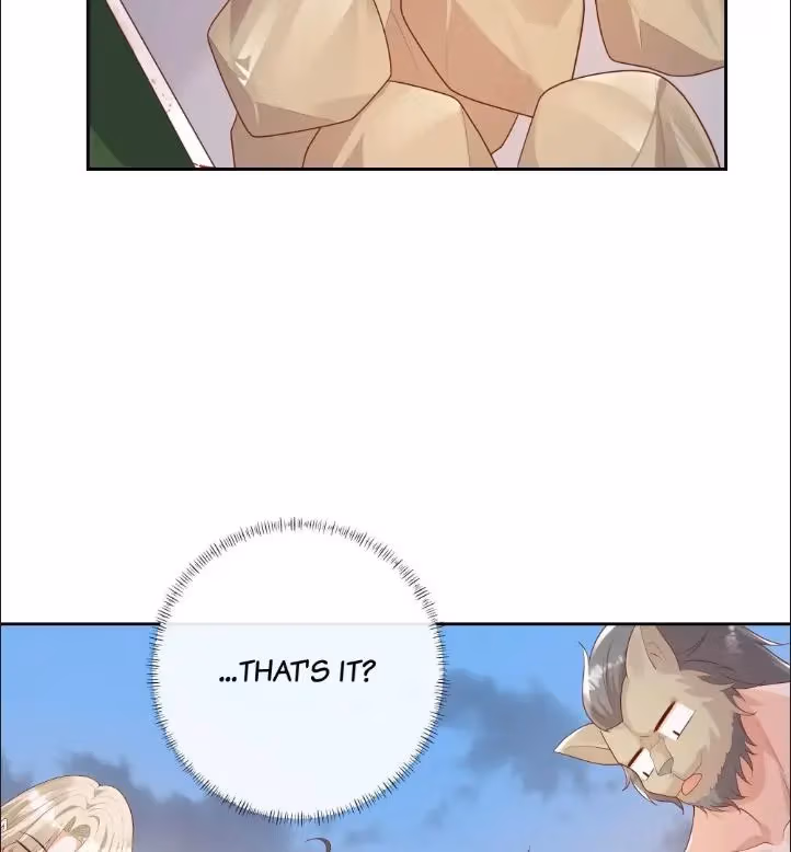 Read A Guide to Reincarnation chapter 61 image 34 on Lezhin