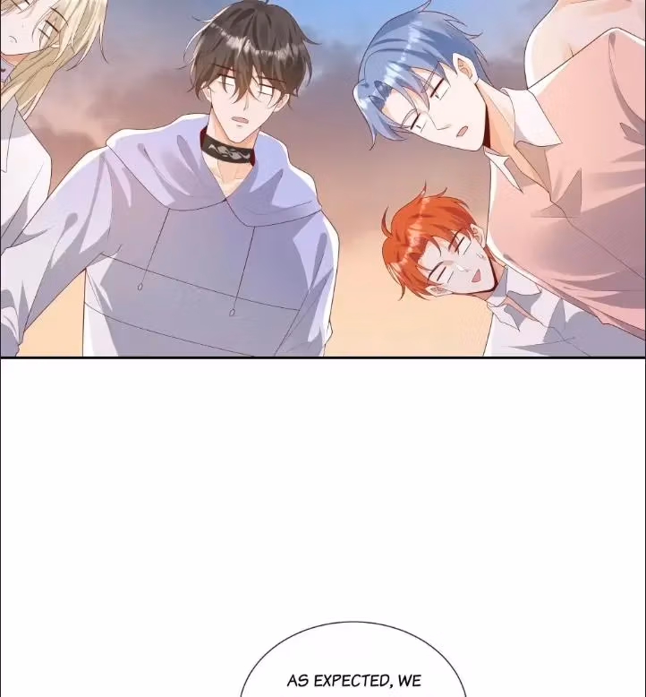 Read A Guide to Reincarnation chapter 61 image 35 on Lezhin