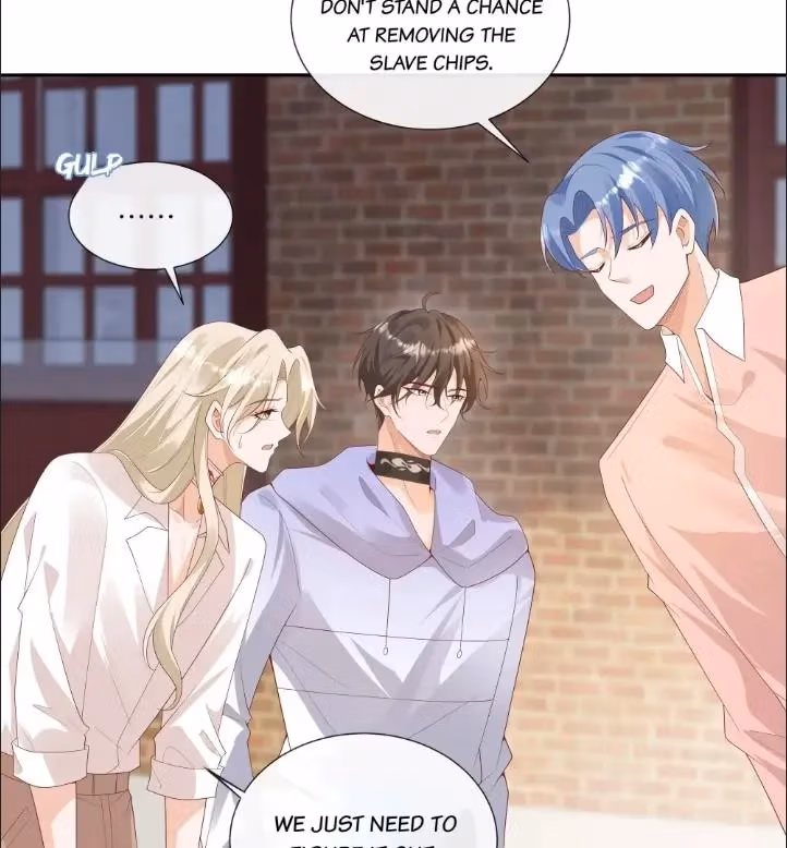 Read A Guide to Reincarnation chapter 61 image 36 on Lezhin