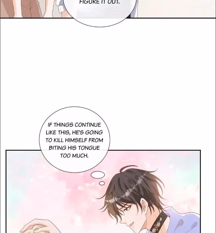 Read A Guide to Reincarnation chapter 61 image 37 on Lezhin