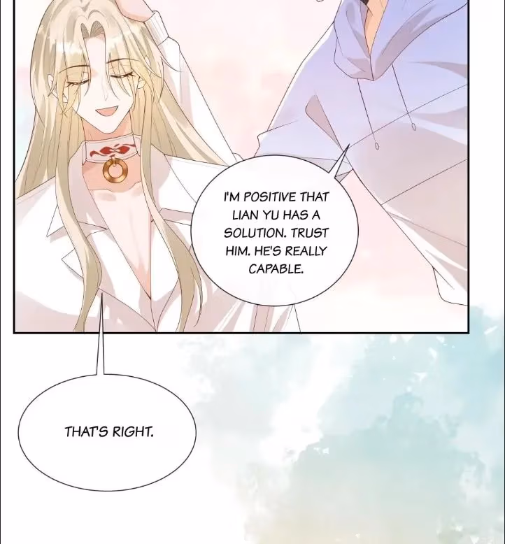 Read A Guide to Reincarnation chapter 61 image 38 on Lezhin