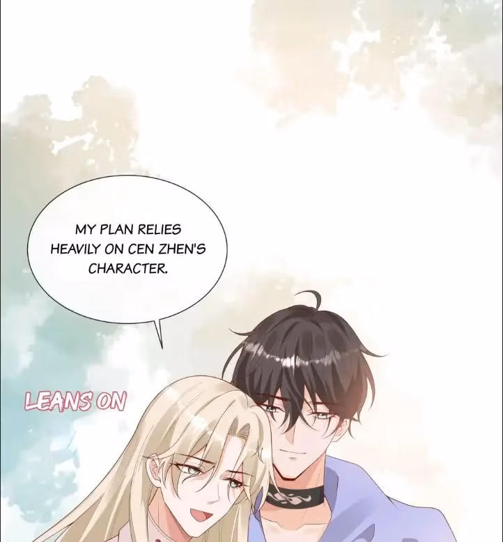 Read A Guide to Reincarnation chapter 61 image 39 on Lezhin