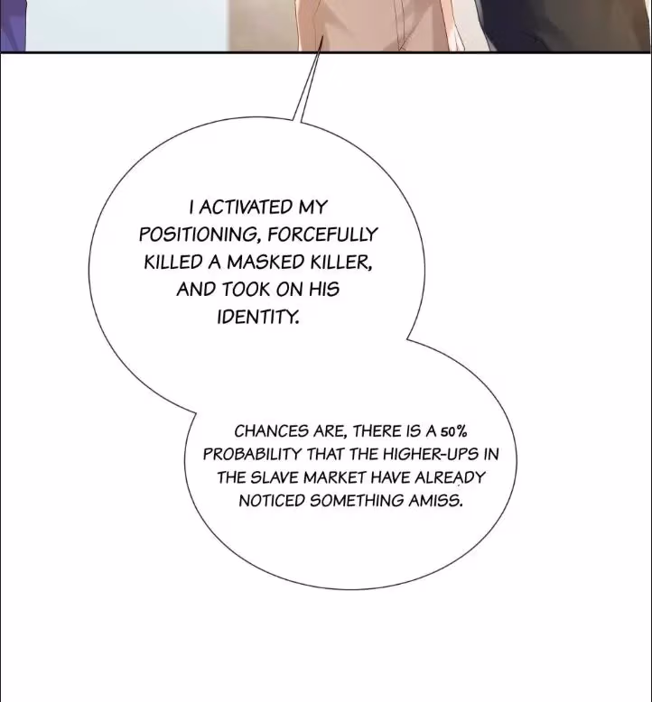 Read A Guide to Reincarnation chapter 61 image 4 on Lezhin
