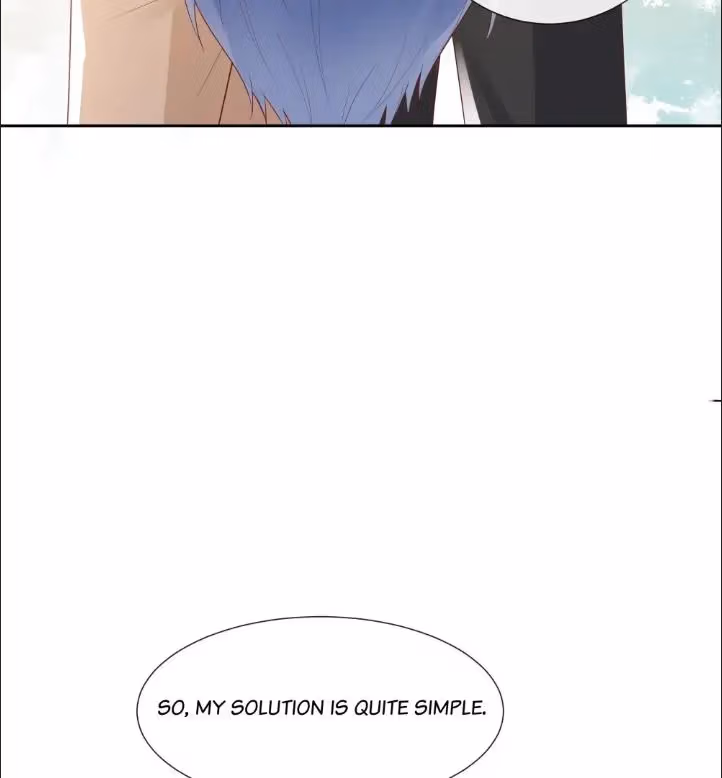 Read A Guide to Reincarnation chapter 61 image 41 on Lezhin