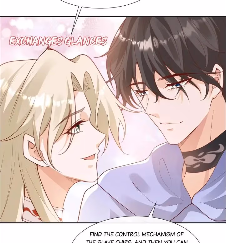 Read A Guide to Reincarnation chapter 61 image 42 on Lezhin
