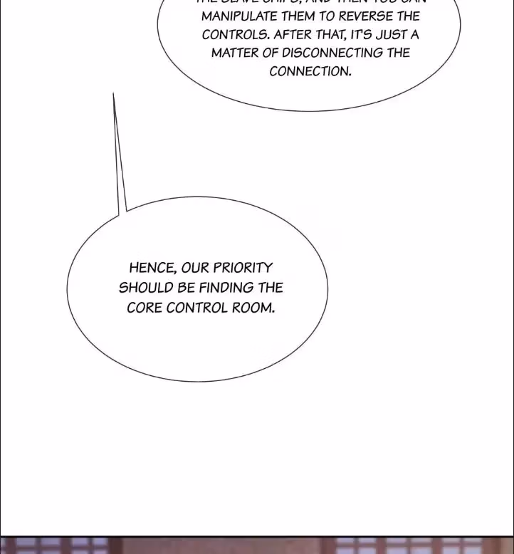 Read A Guide to Reincarnation chapter 61 image 43 on Lezhin