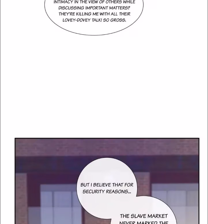 Read A Guide to Reincarnation chapter 61 image 45 on Lezhin