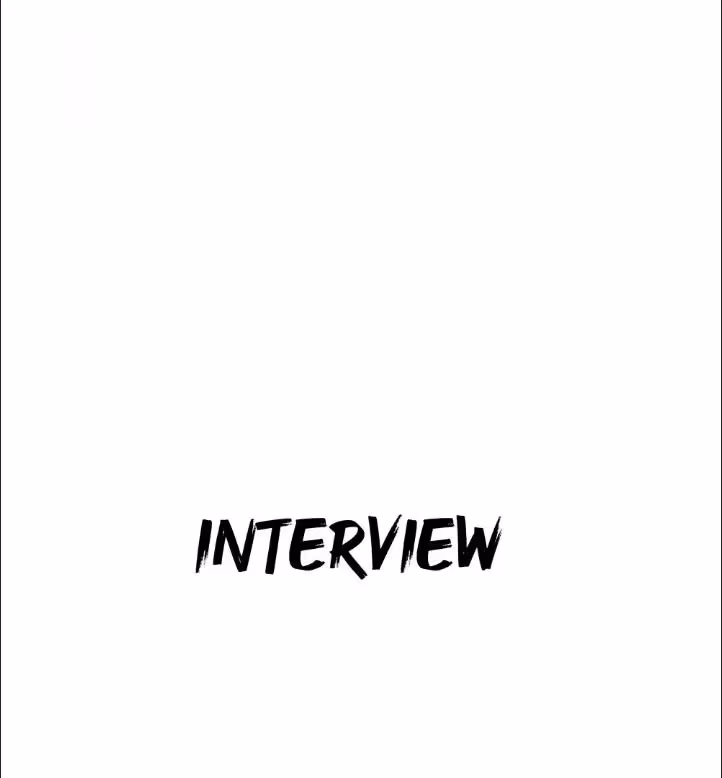 Read A Guide to Reincarnation chapter 61 image 47 on Lezhin