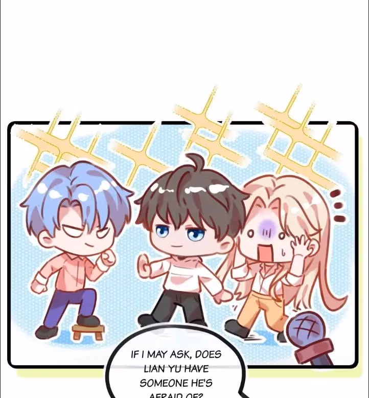 Read A Guide to Reincarnation chapter 61 image 48 on Lezhin