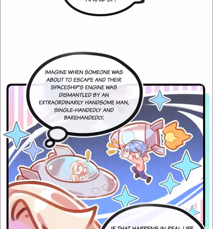 Read A Guide to Reincarnation chapter 61 image 49 on Lezhin