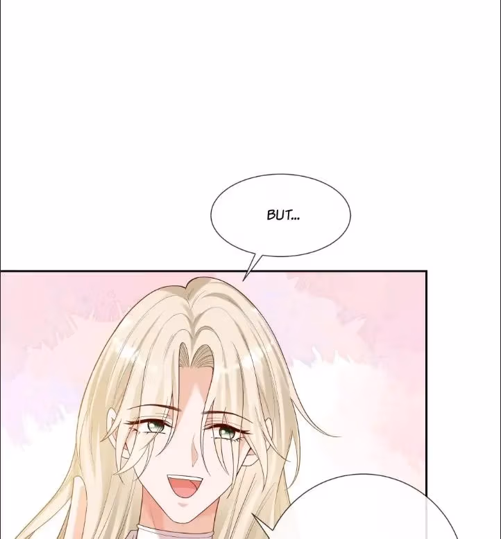 Read A Guide to Reincarnation chapter 61 image 5 on Lezhin
