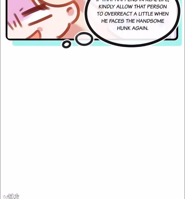 Read A Guide to Reincarnation chapter 61 image 50 on Lezhin