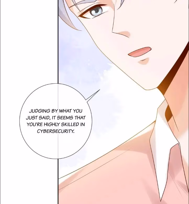Read A Guide to Reincarnation chapter 61 image 7 on Lezhin