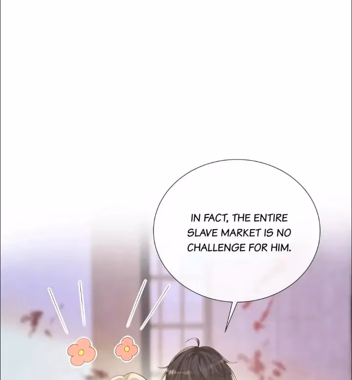 Read A Guide to Reincarnation chapter 61 image 9 on Lezhin