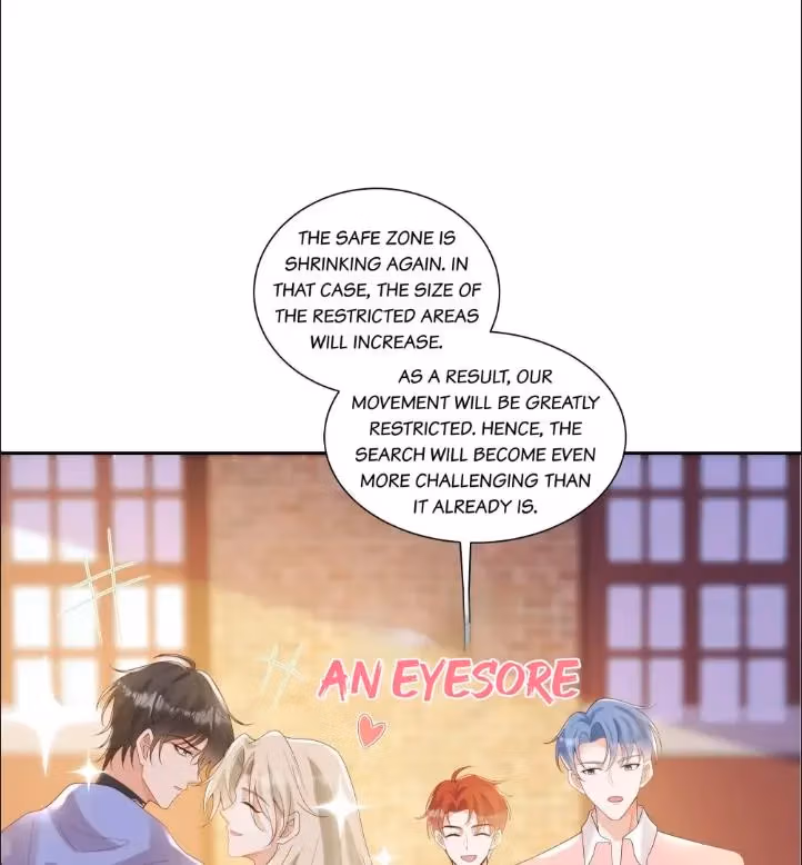 Read A Guide to Reincarnation chapter 62 image 1 on Lezhin