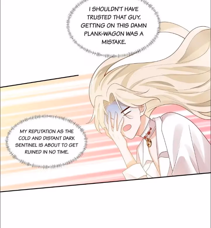 Read A Guide to Reincarnation chapter 62 image 10 on Lezhin