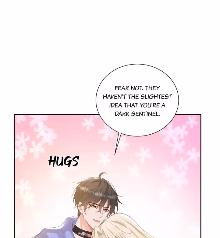 Read A Guide to Reincarnation chapter 62 image 11 on Lezhin