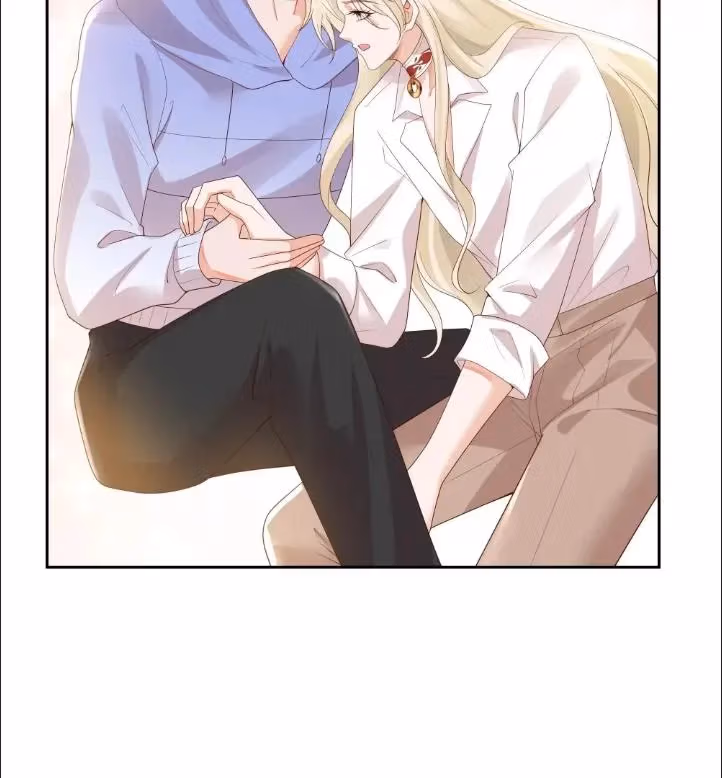 Read A Guide to Reincarnation chapter 62 image 12 on Lezhin