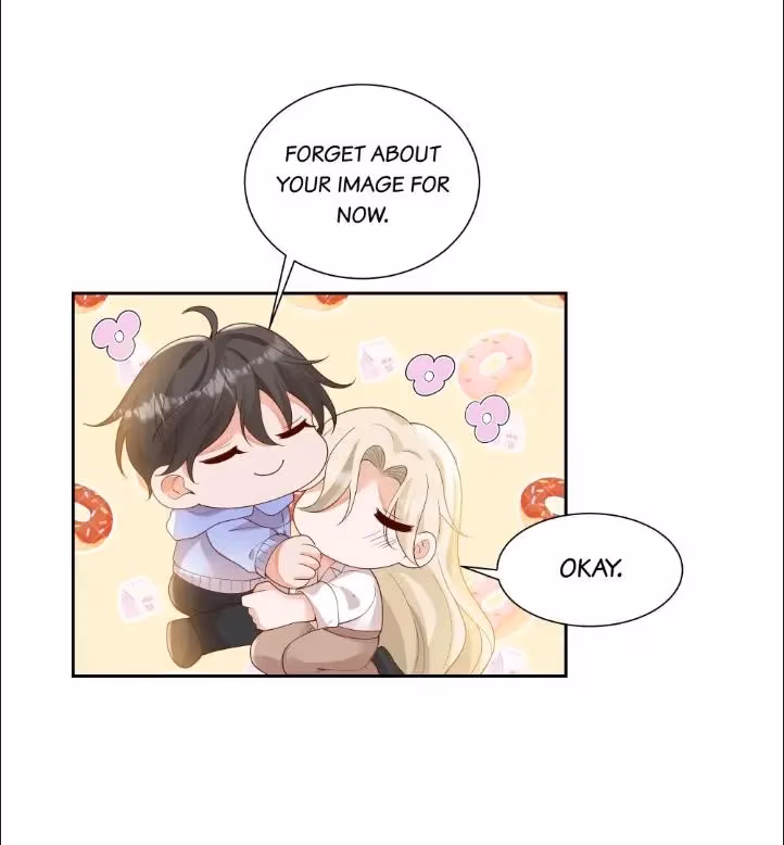 Read A Guide to Reincarnation chapter 62 image 13 on Lezhin