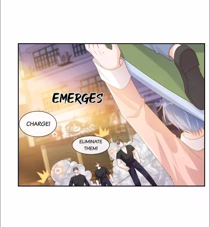 Read A Guide to Reincarnation chapter 62 image 14 on Lezhin