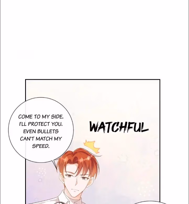 Read A Guide to Reincarnation chapter 62 image 15 on Lezhin