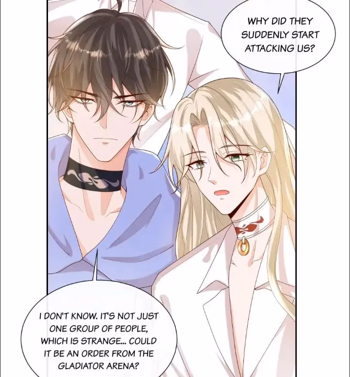 Read A Guide to Reincarnation chapter 62 image 16 on Lezhin