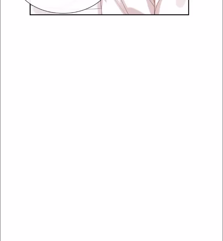 Read A Guide to Reincarnation chapter 62 image 17 on Lezhin