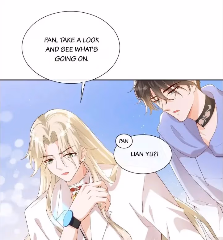 Read A Guide to Reincarnation chapter 62 image 18 on Lezhin