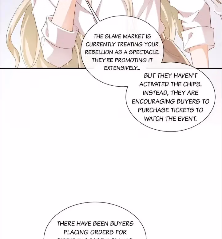 Read A Guide to Reincarnation chapter 62 image 19 on Lezhin