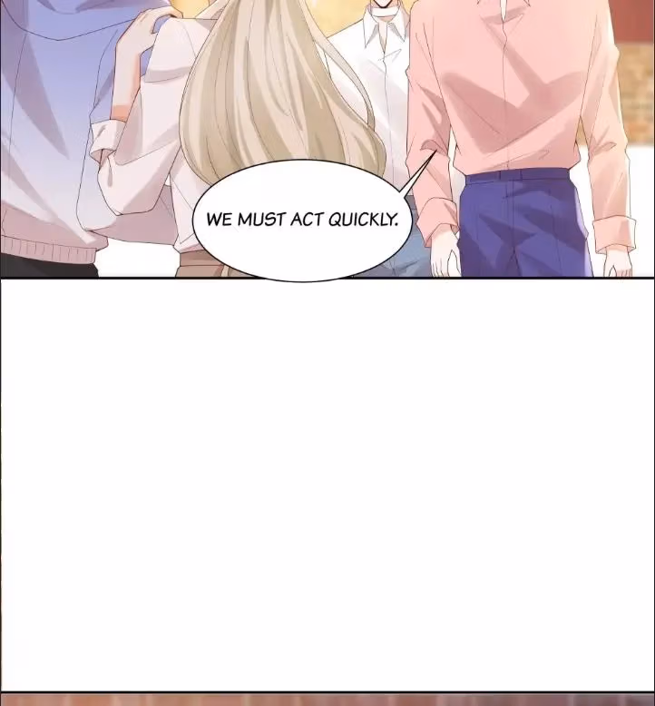Read A Guide to Reincarnation chapter 62 image 2 on Lezhin